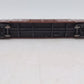 Athearn G76362 HO Southern 60' PS Auto Boxcar #17134