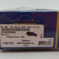 Athearn G76362 HO Southern 60' PS Auto Boxcar #17134