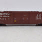 Athearn G76362 HO Southern 60' PS Auto Boxcar #17134