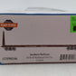 Athearn 90246 HO Southern RTR 60' Bulkhead Flat #114434