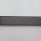 Athearn 90246 HO Southern RTR 60' Bulkhead Flat #114434
