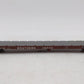 Athearn 90246 HO Southern RTR 60' Bulkhead Flat #114434