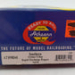 Athearn 98341 HO Southern 5-Bay Rapid Discharge Hopper RTR #79578
