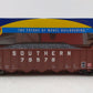 Athearn 98341 HO Southern 5-Bay Rapid Discharge Hopper RTR #79578