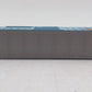 Athearn G26450 HO Atlantic & Western 50' SIECO Box #557028