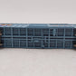 Athearn G26450 HO Atlantic & Western 50' SIECO Box #557028