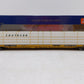 Athearn G69573 HO Southern/TTBX F89-F Bi-Level Auto Rack #930177