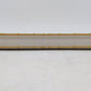 Athearn G69573 HO Southern/TTBX F89-F Bi-Level Auto Rack #930177
