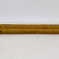 Athearn G69573 HO Southern/TTBX F89-F Bi-Level Auto Rack #930177