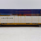 Athearn G69574 HO Southern/TTBX F89-F Bi-Level Auto Rack Flat Car #930190