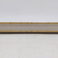 Athearn G69574 HO Southern/TTBX F89-F Bi-Level Auto Rack Flat Car #930190