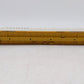 Athearn G69574 HO Southern/TTBX F89-F Bi-Level Auto Rack Flat Car #930190