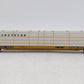 Athearn G69574 HO Southern/TTBX F89-F Bi-Level Auto Rack Flat Car #930190