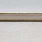 Athearn G69575 HO Southern/TTBX F89-F Bi-Level Auto Rack #930202