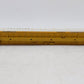 Athearn G69575 HO Southern/TTBX F89-F Bi-Level Auto Rack #930202
