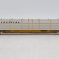 Athearn G69575 HO Southern/TTBX F89-F Bi-Level Auto Rack #930202