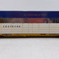 Athearn G69575 HO Southern/TTBX F89-F Bi-Level Auto Rack #930202
