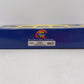 Athearn 98342 HO Southern 5-Bay Rapid Discharge Hopper RTR (5) #1