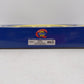 Athearn 98343 HO Southern 5-Bay Rapid Discharge Hopper (5) #2