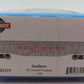 Roundhouse 82119 HO Southern 50' Covered Gondola #2209