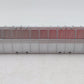 Roundhouse 82119 HO Southern 50' Covered Gondola #2209