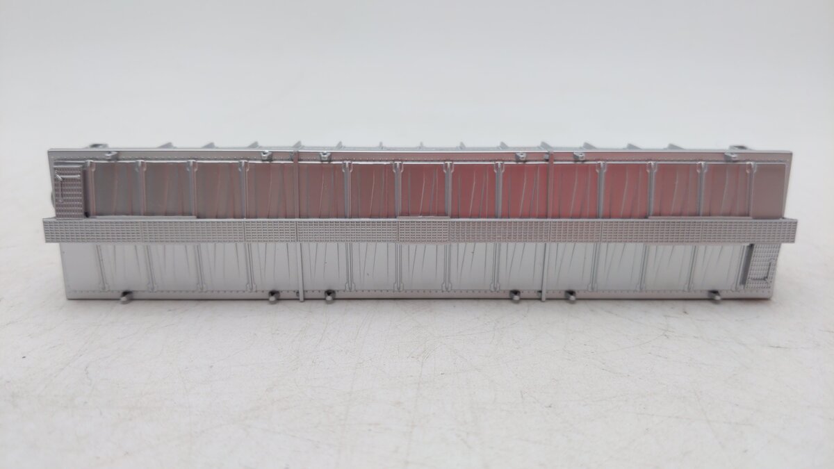 Roundhouse 82119 HO Southern 50' Covered Gondola #2209