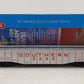 Roundhouse 82119 HO Southern 50' Covered Gondola #2209
