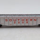 Roundhouse 82119 HO Southern 50' Covered Gondola #2209