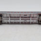 Roundhouse 82119 HO Southern 50' Covered Gondola #2209