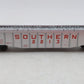 Roundhouse 82120 HO Southern 50' Covered Gondola #2213 EX/Box
