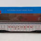 Roundhouse 82120 HO Southern 50' Covered Gondola #2213