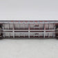 Roundhouse 82120 HO Southern 50' Covered Gondola #2213