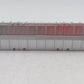 Roundhouse 82120 HO Southern 50' Covered Gondola #2213