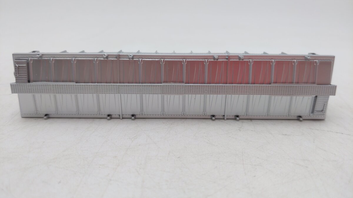 Roundhouse 82120 HO Southern 50' Covered Gondola #2213 EX/Box