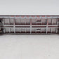 Roundhouse 82121 HO Southern 50' Covered Gondola #2218