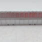 Roundhouse 82121 HO Southern 50' Covered Gondola #2218