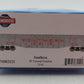 Roundhouse 82121 HO Southern 50' Covered Gondola #2218