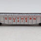 Roundhouse 82121 HO Southern 50' Covered Gondola #2218