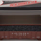 Atlas 1401A Southern 70T 3-Bay Hopper #73634