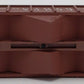 Atlas 1401A Southern 70T 3-Bay Hopper #73634