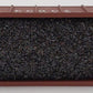 Atlas 1401A Southern 70T 3-Bay Hopper #73634