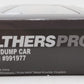 Walthers 920-110076 HO Southern Ready to Run 45' Difco Dump Car #991977