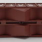 Atlas 20000965 HO Trainman 70-Ton 3-Bay Hopper, SOU #74260