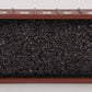 Atlas 20000965 HO Trainman 70-Ton 3-Bay Hopper, SOU #74260