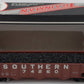 Atlas 20000965 HO Trainman 70-Ton 3-Bay Hopper, SOU #74260