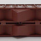 Atlas 20000966 HO Scale Southern Railway Trainman 70-Ton 3-Bay Hopper #74297
