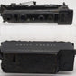 Lionel 224 Vintage O 2-6-2 Die-Cast Steam Locomotive (Late) w/6466W Tender VG