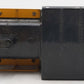 Lionel 53 Vintage O Rio Grande Powered Snowplow Switcher VG