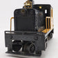 Lionel 53 Vintage O Rio Grande Powered Snowplow Switcher VG