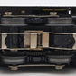 Lionel 53 Vintage O Rio Grande Powered Snowplow Switcher VG